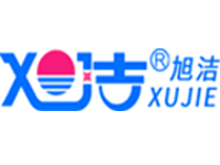 滅蟑螂公司帶你了解蟑螂會不會咬人